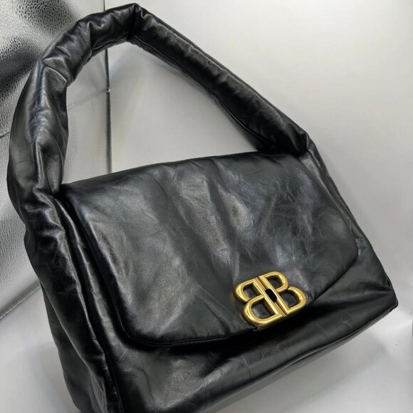 BALENCIAGA - Picture 2 of 8